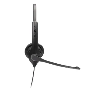 1159-0139-EDU Casque Éducation Jabra Biz 1100 Edu Jack 3.5mm