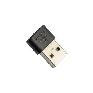 14208-38 Adaptateur Usb-c Vers Usb-a Jabra