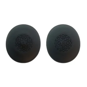 14101-86 - Écouteurs De Rechange Pour Jabra Evolve2 50/55