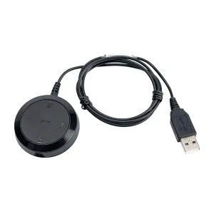 14208-12 Adaptateur De Commande Jabra Evolve 30 Ii Link Ms
