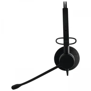 2303-820-104 - Casque Jabra Biz 2300 Mono Nc Qd