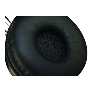 2406-820-204 Micro-casque Jabra Biz 2400 Ii Mono Ultra Antibruit