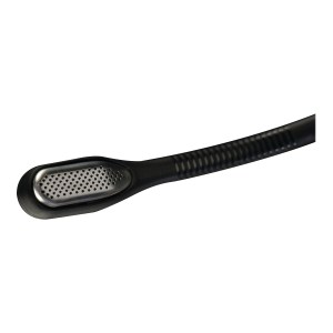 2486-820-209 Jabra Biz 2400 Ii Qd Mono 3-en-1 Ultra Antibruit