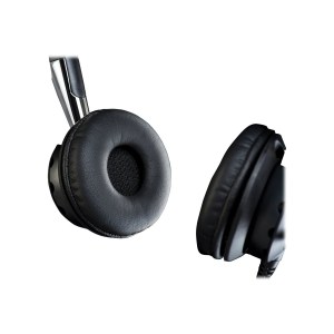 2409-720-209 - Micro-casque Jabra Biz 2400 Ii Duo Antibruit