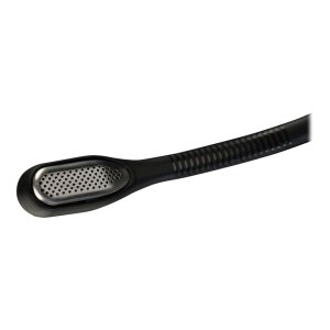 2409-720-209 - Micro-casque Jabra Biz 2400 Ii Duo Antibruit
