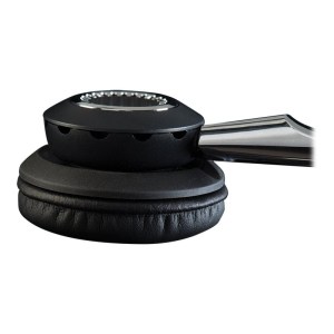 2409-720-209 - Micro-casque Jabra Biz 2400 Ii Duo Antibruit