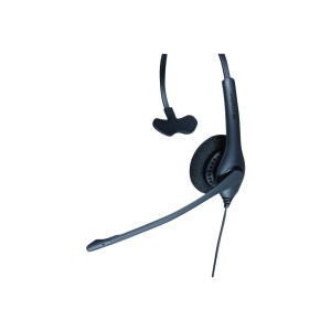 1513-0154 Jabra Biz 1500 Mono Qd Casque Centre Appels