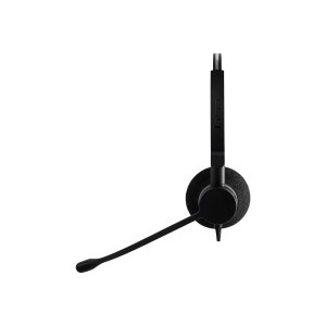 2389-820-109 Jabra Biz 2300 Qd Wideband Duo