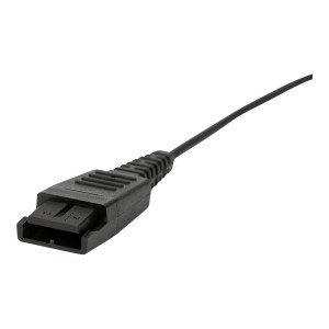 2389-820-109 Jabra Biz 2300 Qd Wideband Duo
