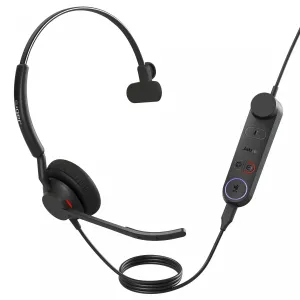5093-299-2159 Jabra Engage 50 Ii Usb-c Ms Mono