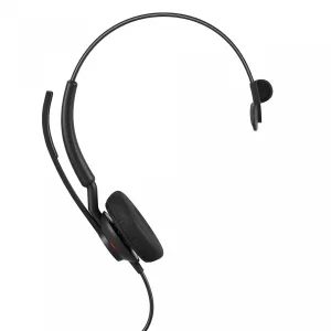 5093-299-2219 Jabra Engage 50 Ii Usb-a Uc Mono