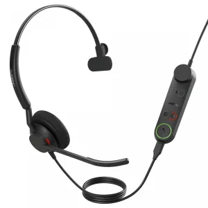 5093-299-2259 Jabra Engage 50 Ii Usb-c Uc Mono