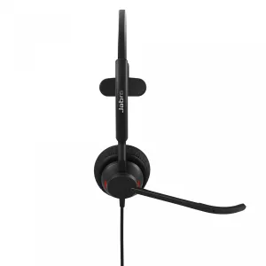 5093-299-2259 Jabra Engage 50 Ii Usb-c Uc Mono