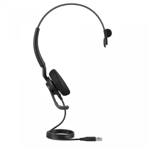 5093-610-279 Jabra Engage 50 Ii Usb-a Uc Mono