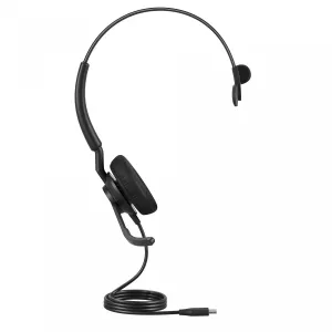 5093-610-299 Jabra Engage 50 Ii Usb-c Uc Mono