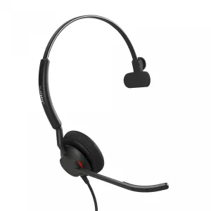 5093-610-299 Jabra Engage 50 Ii Usb-c Uc Mono
