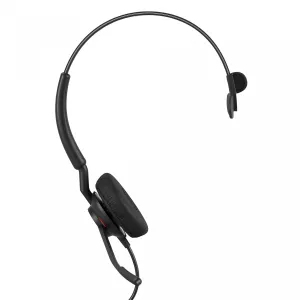 4093-410-279 Jabra Engage 40 Usb-a Uc Mono Micro-casque Pro
