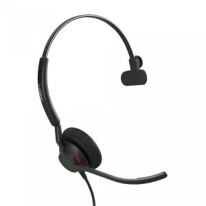 4093-410-279 Jabra Engage 40 Usb-a Uc Mono Micro-casque Pro