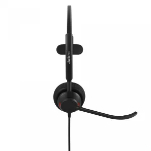 4093-410-279 Jabra Engage 40 Usb-a Uc Mono Micro-casque Pro