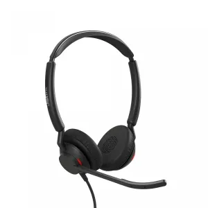 5099-610-279 Jabra Engage 50 Ii Usb-a Uc Stéréo