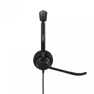 5099-610-279 Jabra Engage 50 Ii Usb-a Uc Stéréo