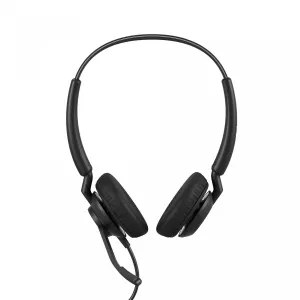 4099-413-299 Jabra Engage 40 Usb-c Ms Stereo Casque Pro
