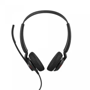 5099-610-299 Jabra Engage 50 Ii Usb-c Uc Stereo