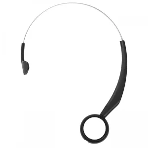 1159-0159-EDU Casque Éducation Jabra Biz 1100 Edu Usb