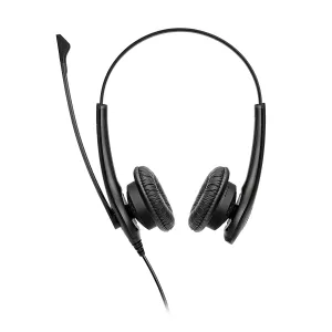 1159-0159-EDU Casque Éducation Jabra Biz 1100 Edu Usb