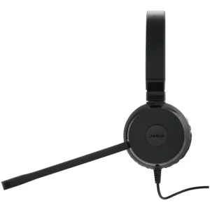 5399-823-369 Casque Professionnel Evolve 30ii Usb