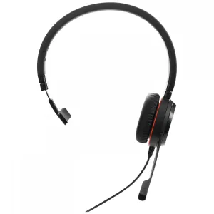 4993-823-369 Jabra Evolve 20 Ms Mono Usb-a