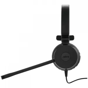 4993-823-369 Jabra Evolve 20 Ms Mono Usb-a