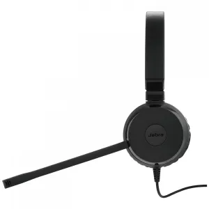 4999-823-369 Jabra Evolve 20se Uc Stéréo Usb-a