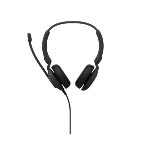 2699-820-109 Casque Usb Evolve 10 Antibruit Pour Bureau