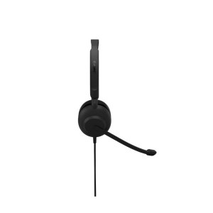 2699-820-109 Casque Usb Evolve 10 Antibruit Pour Bureau