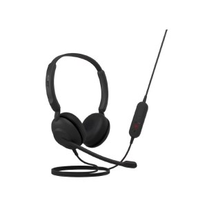 2699-820-109 Casque Usb Evolve 10 Antibruit Pour Bureau