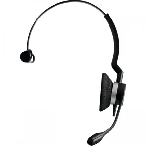 2393-829-189 Jabra Biz 2300 Mono Usb-c Uc