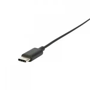 2393-829-189 Jabra Biz 2300 Mono Usb-c Uc