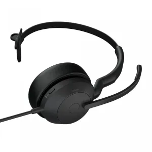 25089-889-899 Jabra Evolve2 50 Usb-c Uc Mono