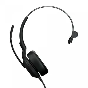 25089-899-999 Jabra Evolve2 50 Usb-a Ms Mono