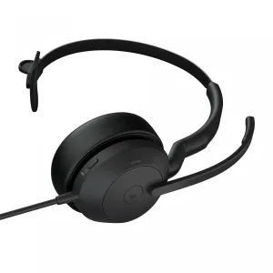 25089-899-999 Jabra Evolve2 50 Usb-a Ms Mono