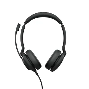 23189-999-979 Jabra Evolve2 30 Se Usb-a Ms Stéréo