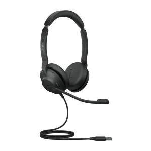 23189-999-979 Jabra Evolve2 30 Se Usb-a Ms Stéréo