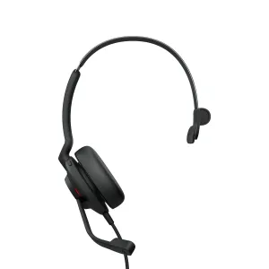 23189-899-979 Jabra Evolve2 30 Se Usb-a Ms Mono