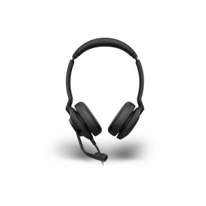 23189-999-779 Jabra Evolve2 30 Se Usb-c/a Ms Stéréo