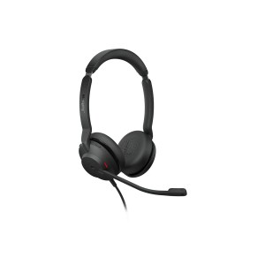 23189-999-779 Jabra Evolve2 30 Se Usb-c/a Ms Stéréo