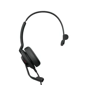 23189-899-779 Jabra Evolve2 30 Se Usb-c/a Ms Mono