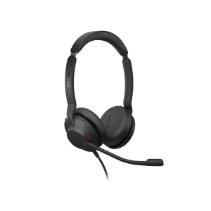 23189-989-779 Jabra Evolve2 30 Se Usb-c/a Uc Stéréo