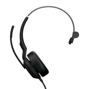 25069-889-899 Jabra Evolve2 50 Usb-c Uc Mono