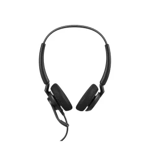 4099-413-279 Jabra Engage 40 Micro-casque Stéréo Usb-a Ms